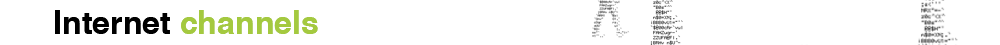 webtest